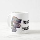 Search for rock collector mugs Geology