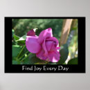 Search for find inspiration posters Quotes