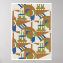 Recherche de âge jazz posters Cru