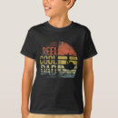 Search for reel tshirts Trending