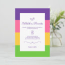 Search for lesbian wedding invitations Trendy