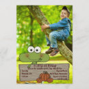 Recherche de grenouille de fille invitations Toute personne