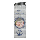 Search for navy mum mugs Best mom ever