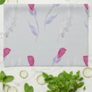 Recherche de gris rose cuisine linges Chic