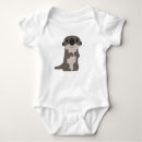 Search for otter baby bodysuits Finding dory