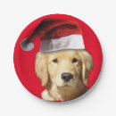 Recherche de santa claus beer glasses Père noël