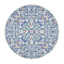 Search for tile cutting boards Turkish