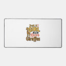 Search for animal vector mousepads Animals