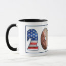 Search for elect obama mugs Biden