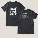Recherche de mod tshirts Tendance
