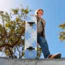Search for pretty skateboards Summer