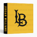 Search for state binders Long beach