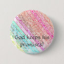 Search for creations buttons Christian