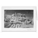 Recherche de collections photographie Californie
