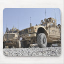 Recherche de 4x4 tapis souris Véhicules tout terrain