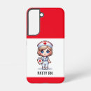 Search for eyes samsung cases Red