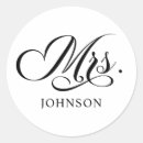 Search for letter name stickers Lettering