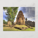 Recherche de le cambodge cartes postales Arbre