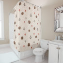 Search for hedgehog shower curtains Forest