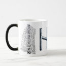 Recherche de rune tasses Runique