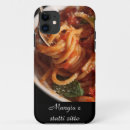 Search for pasta electronics Italy