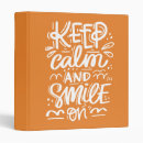 Search for dentistry binders Toothbrush