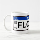 Search for made in florida mugs United states