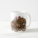 Search for hunt for bigfoot mugs Sasquatch