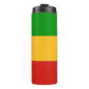 Search for rasta mugs Stripes