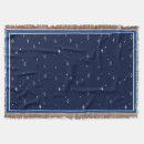 Search for starry night sky blankets Pattern
