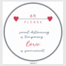 Recherche de entreprise autocollants voiture Typographie