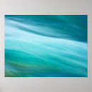 Search for fall posters Abstract