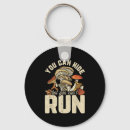 Search for mushroom keychains Costume