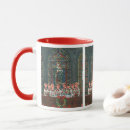 Recherche de en chantant tasses Noël