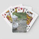 Recherche de masque jeux de cartes Quarantaine
