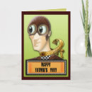 Search for racing driver cards Race car driver