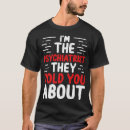 Search for psychology quotes tshirts Awareness