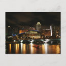Search for esplanade Modern