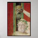 Recherche de pompéi posters Peinture