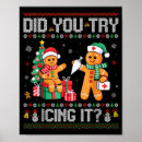 Search for you are special posters Holiday discounts