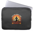 Search for graveyard laptop cases Spookydesigns