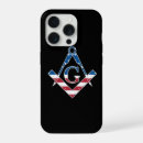 Recherche de maçon iphone coques Symbole