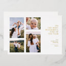 Search for ho ho ho seasonal invitations Modern