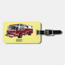 Search for engineering luggage tags Vehicle
