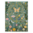 Recherche de ailes papillon posters Pastel
