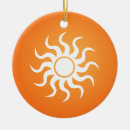 Search for sun ornaments Summer