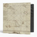 Search for verde binders Cape