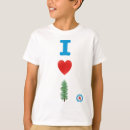 Recherche de scout enfant tshirts Enfants de cbc