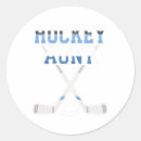 Search for ice arena stickers Goalie