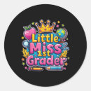 Recherche de chemise gamer autocollants Gamer gamer gradué